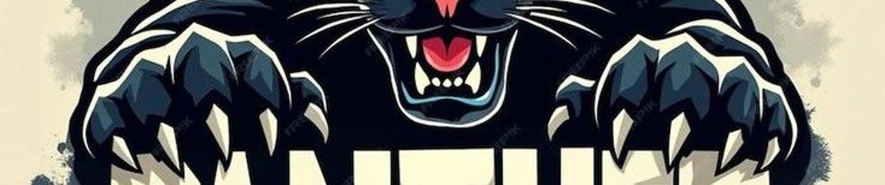 DJ THE PANTHER