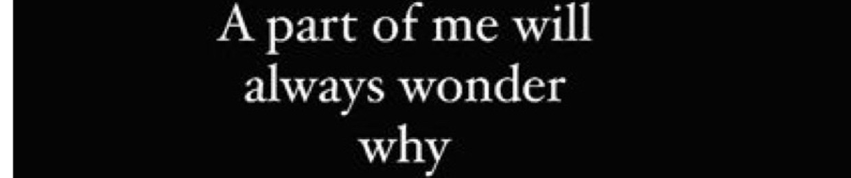 Yasmeen