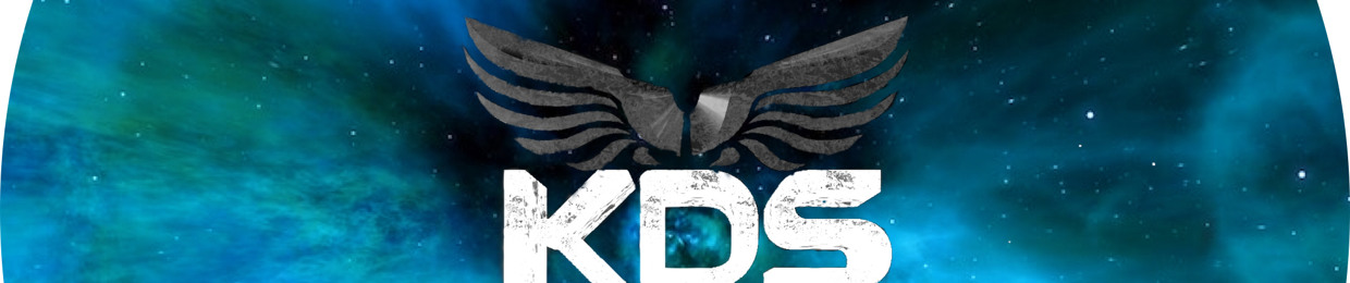 KDS