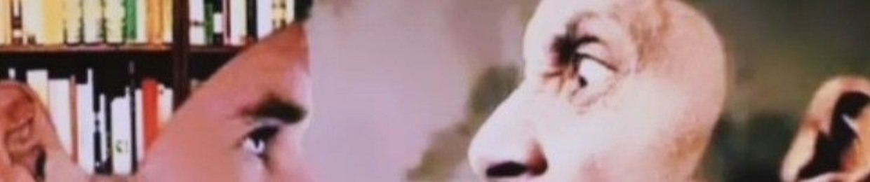 الکس