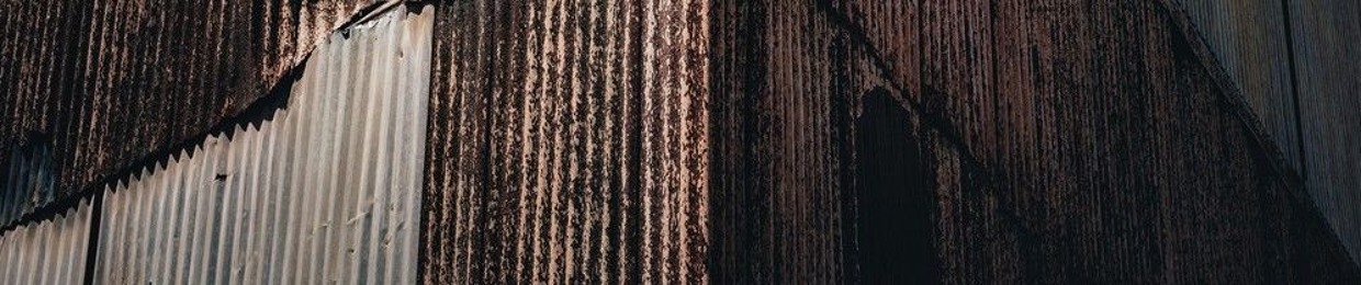 zazadibracco