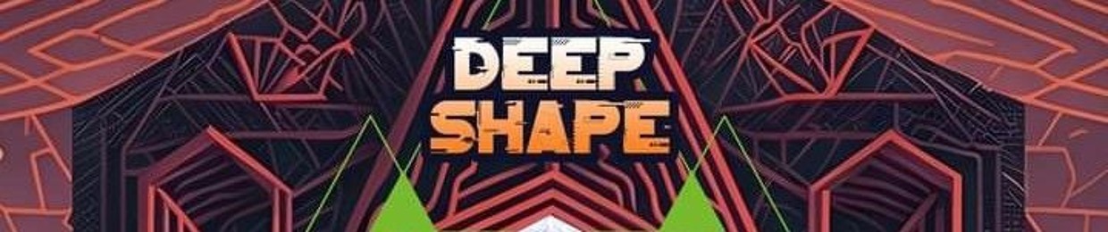 Deep Shape