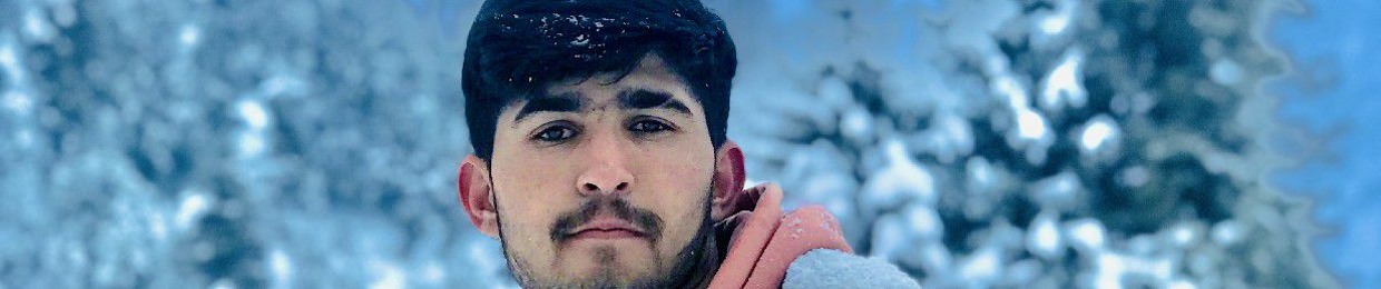 Akmal.313 Faraz