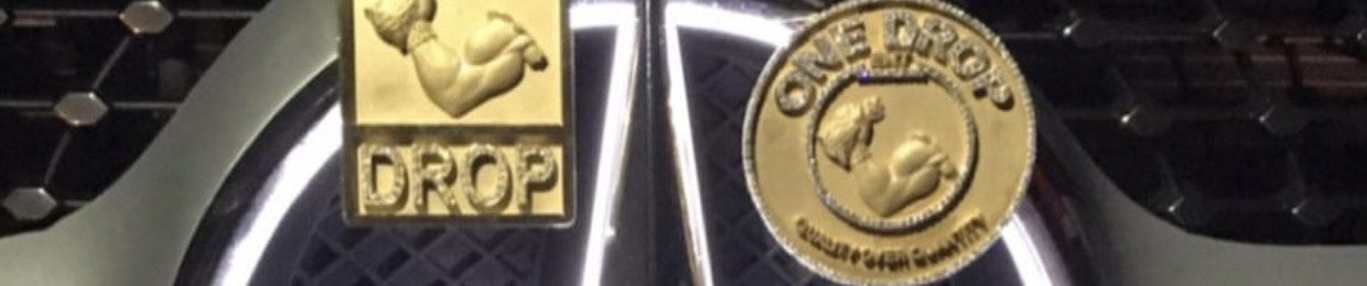 B1