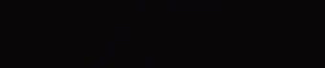 m /.