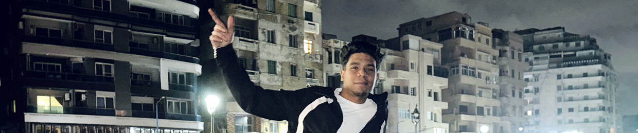 Ahmed Saad