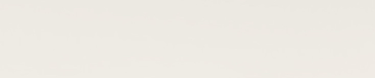 Síla👩🏽‍❤️‍💋‍👩🏽