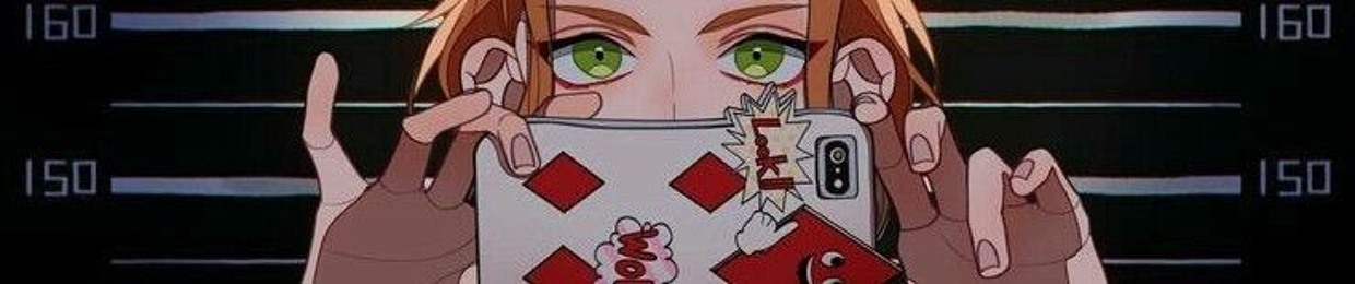 cater diamond