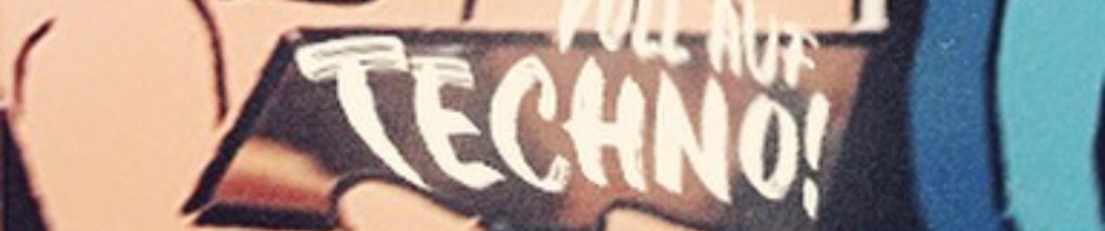 ChaosSPuppe aka Miss ChaosS