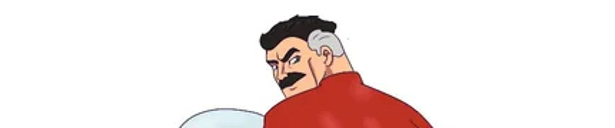 Aaron