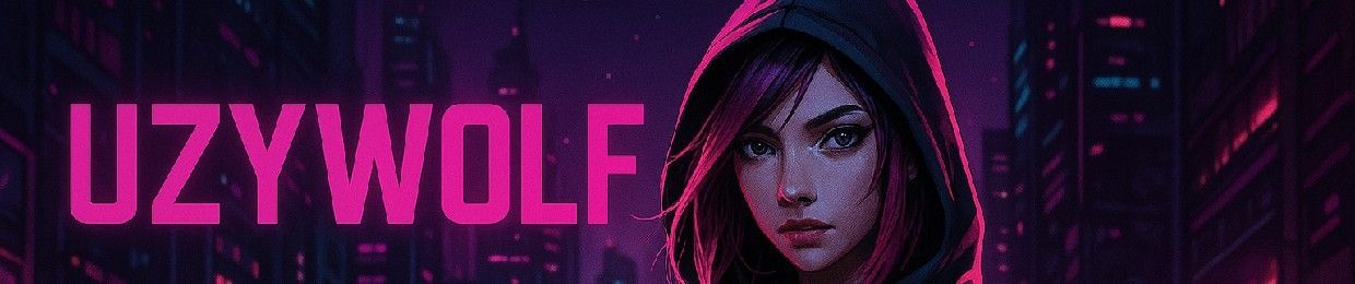 UzyWolf