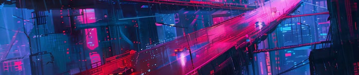 cyberlota.01