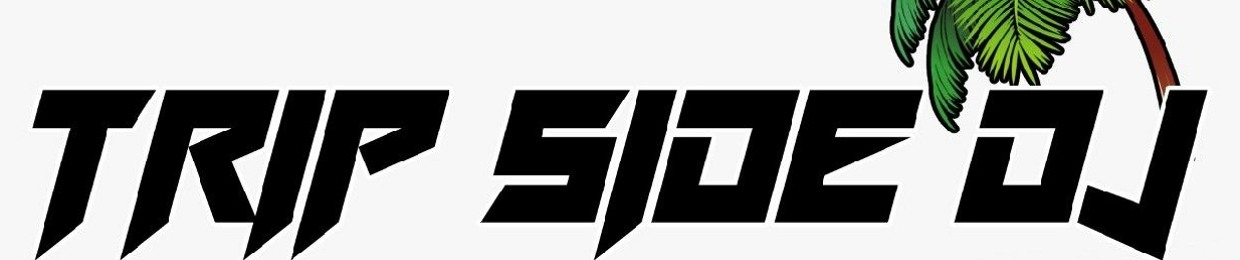 Trip $ide Dj Oficial🇲🇽