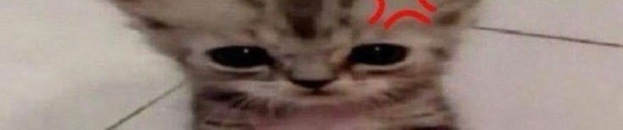toe_fungus_pie