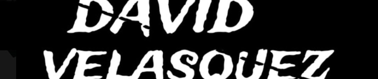 David Velasquez ⚡🧑