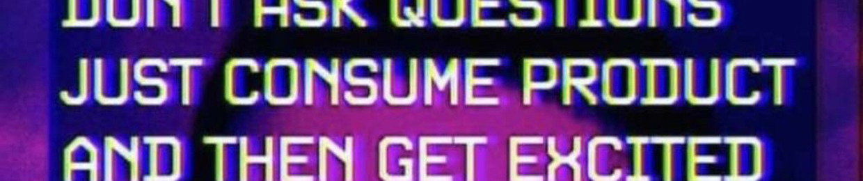 ℂ 𝔻𝕠𝕦𝕓𝕝𝕖 𝟜𝟘𝟛