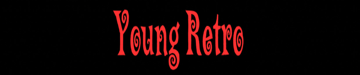 Young Retro