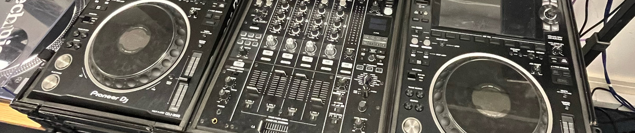 DJ9 (UK)