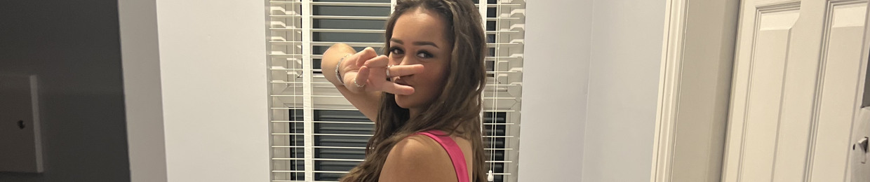 Millie Briggs xx
