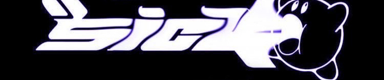 sIc