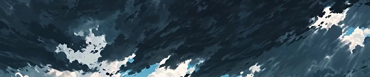 David_CH23『яв』