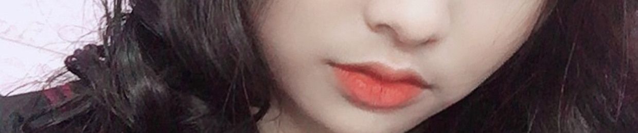 Yến Híp