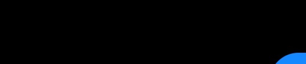 ja