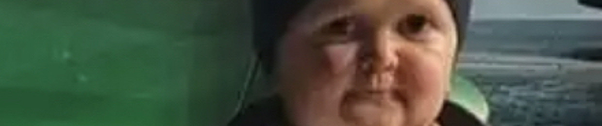 Kostaaa_