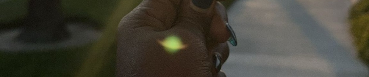 ππππππ²ππͺπ βοΈβ₯GΚ»ΒͺΓΓ
ππͺ―ΕΔͺ LΒ·LΓΕ€Δ€ΓΕ¬Mβ₯βοΈ