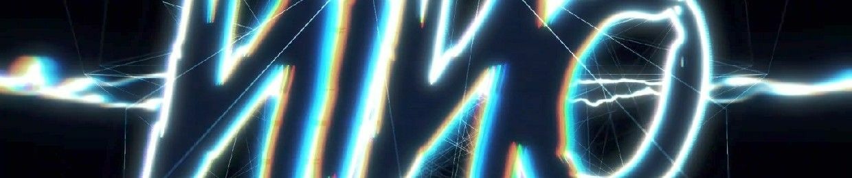 NiN0