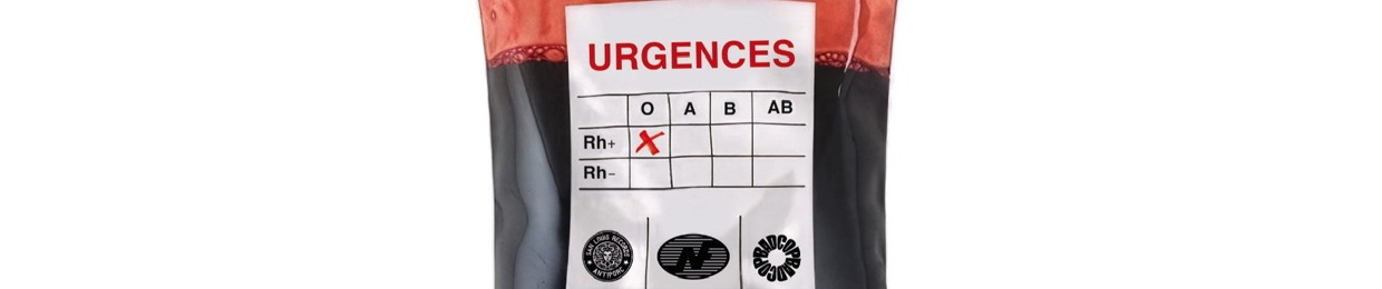 $𝖆𝖓 𝕷𝖔𝖚𝖎$ 𝕽𝖊𝖈𝖔𝖗𝖉$