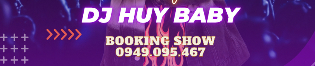 HUY NGHE NHẠC >BI ANDY<̣̣̣̣̣̣̣̣̣
