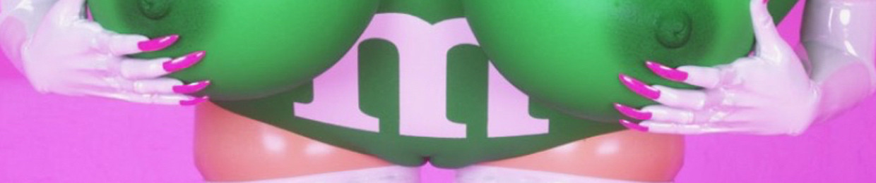 foradalei