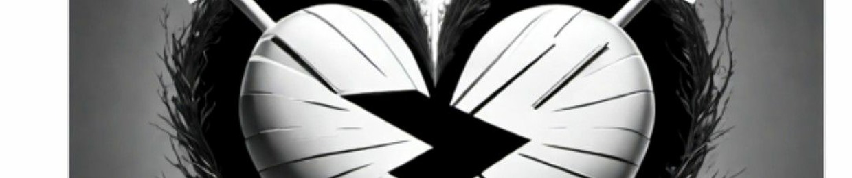 broken love