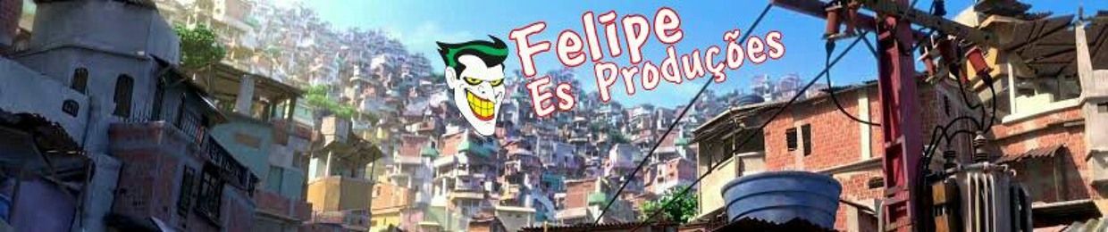 FILIPIZIN