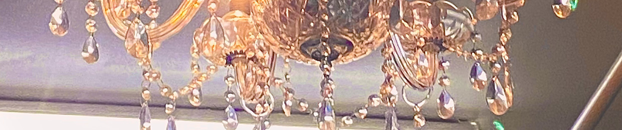 Art District Attorny