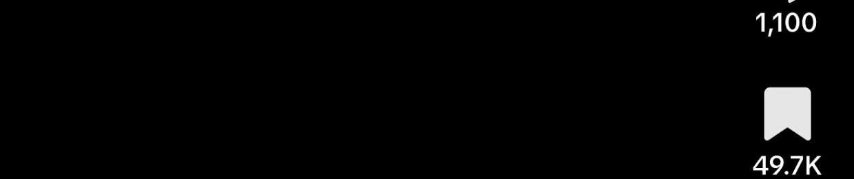 Rickhtakers