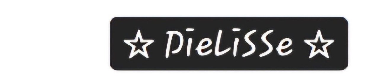 DieLiSSe