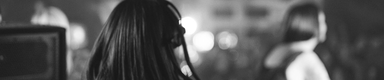 DJ Ava Mac
