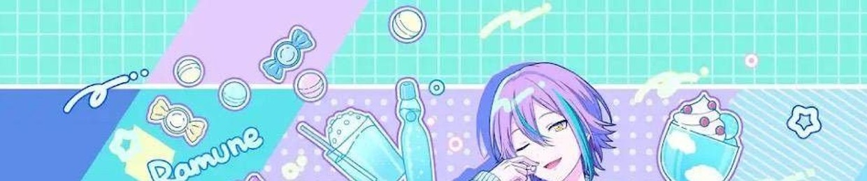 A random reuploder
