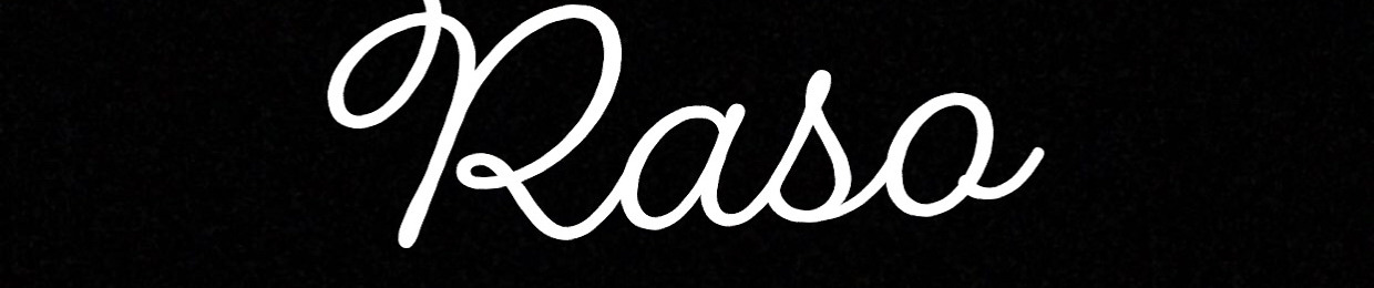 DJ Raso