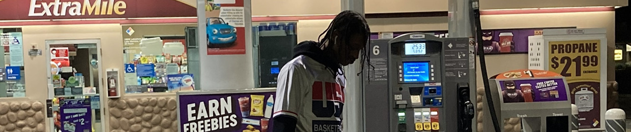 Gio$av