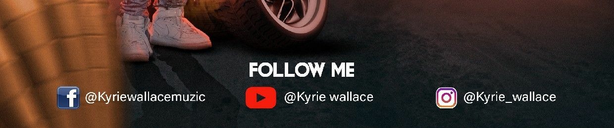 kyrie wallace
