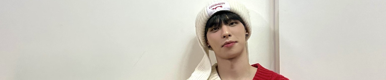 곤이의 소율 🦖