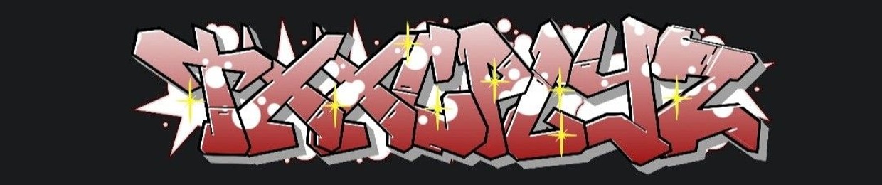 ToXXicPlayzZ