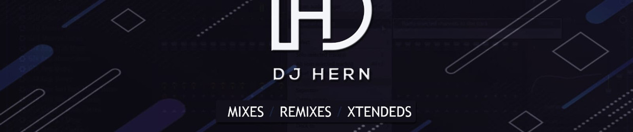 Deejay Hern