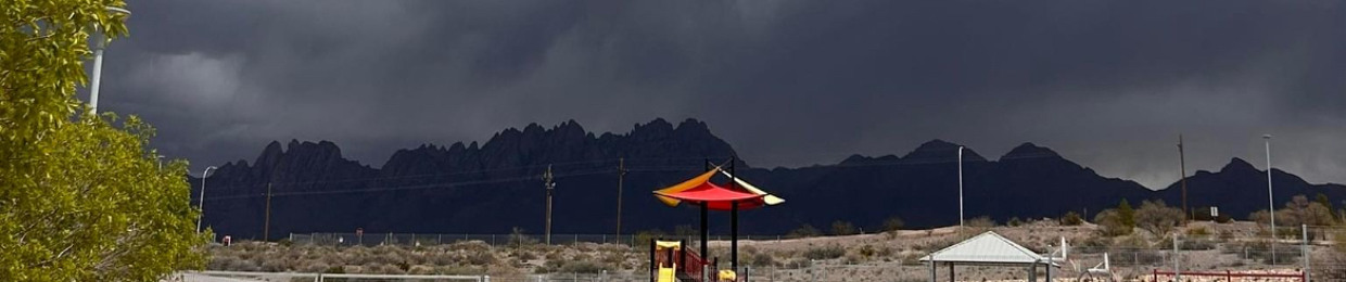 killa’spreciousstar