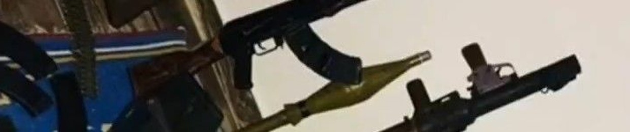 COPOLLA 333