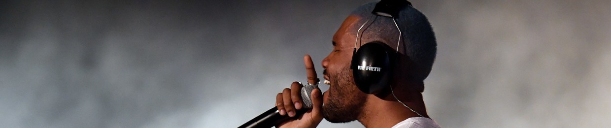 franklover911