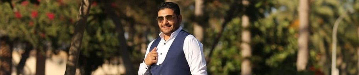 ziad mohamed
